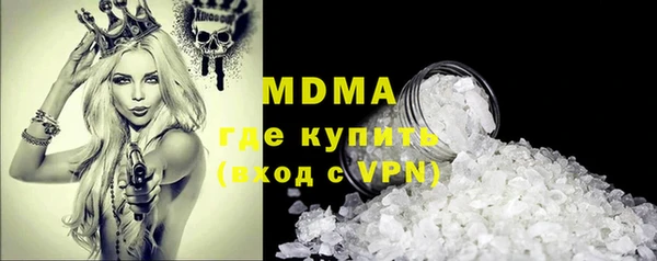 тгк Балахна