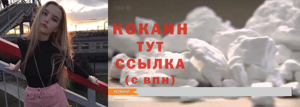 прущие грибы Белоозёрский