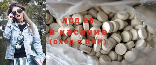 прущие грибы Белоозёрский